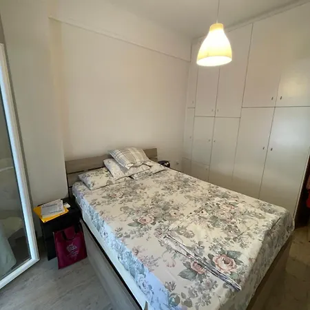 Charming Central Retreat In *